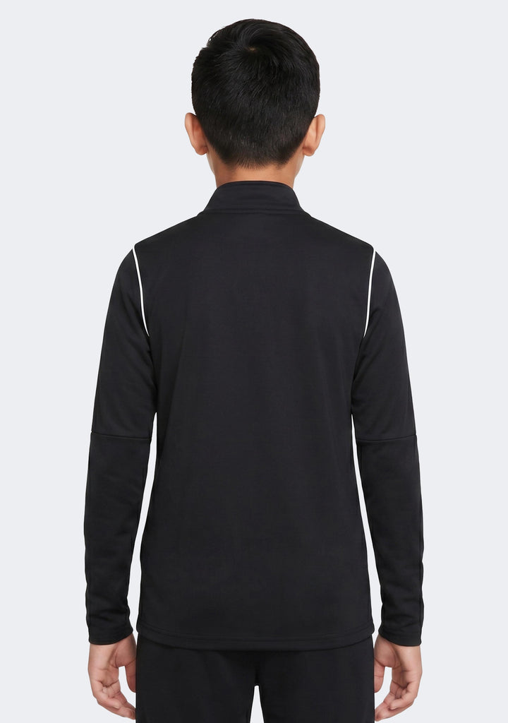 Nike Kids' Park 20 Track Jacket