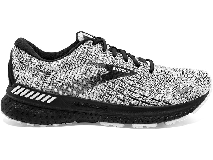 Brooks Mens Adrenaline GTS 21