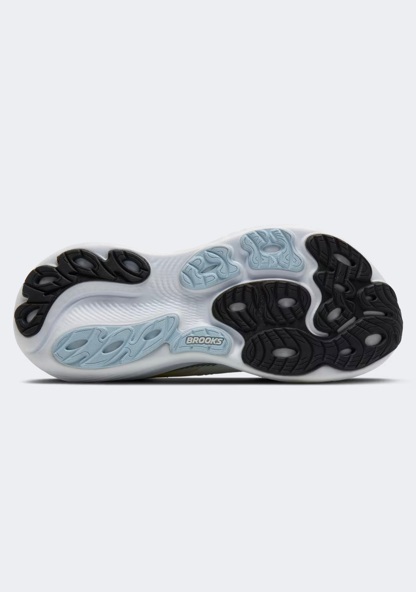 Brooks Women's Adrenaline GTS 25
