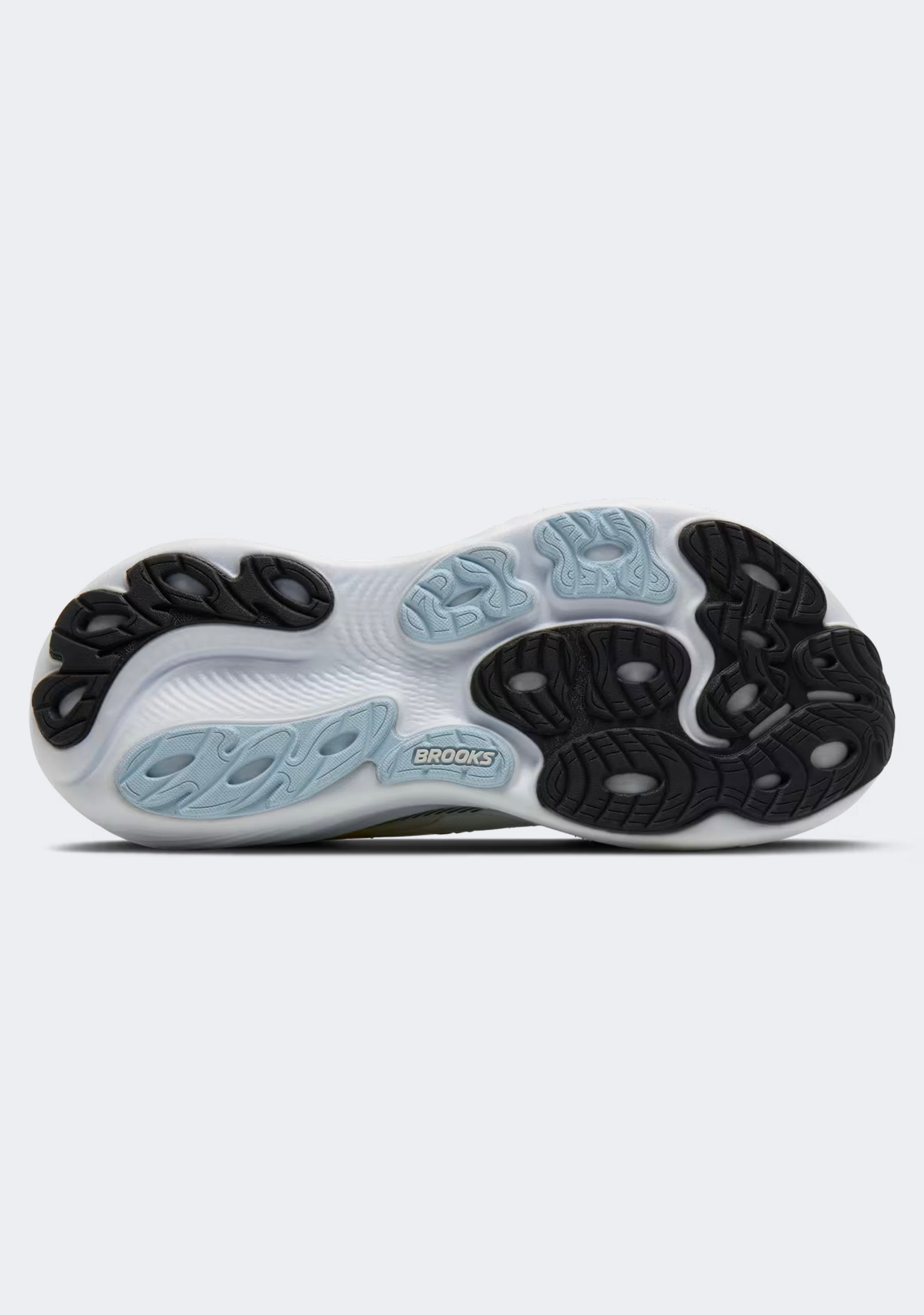 Brooks Women's Adrenaline GTS 25
