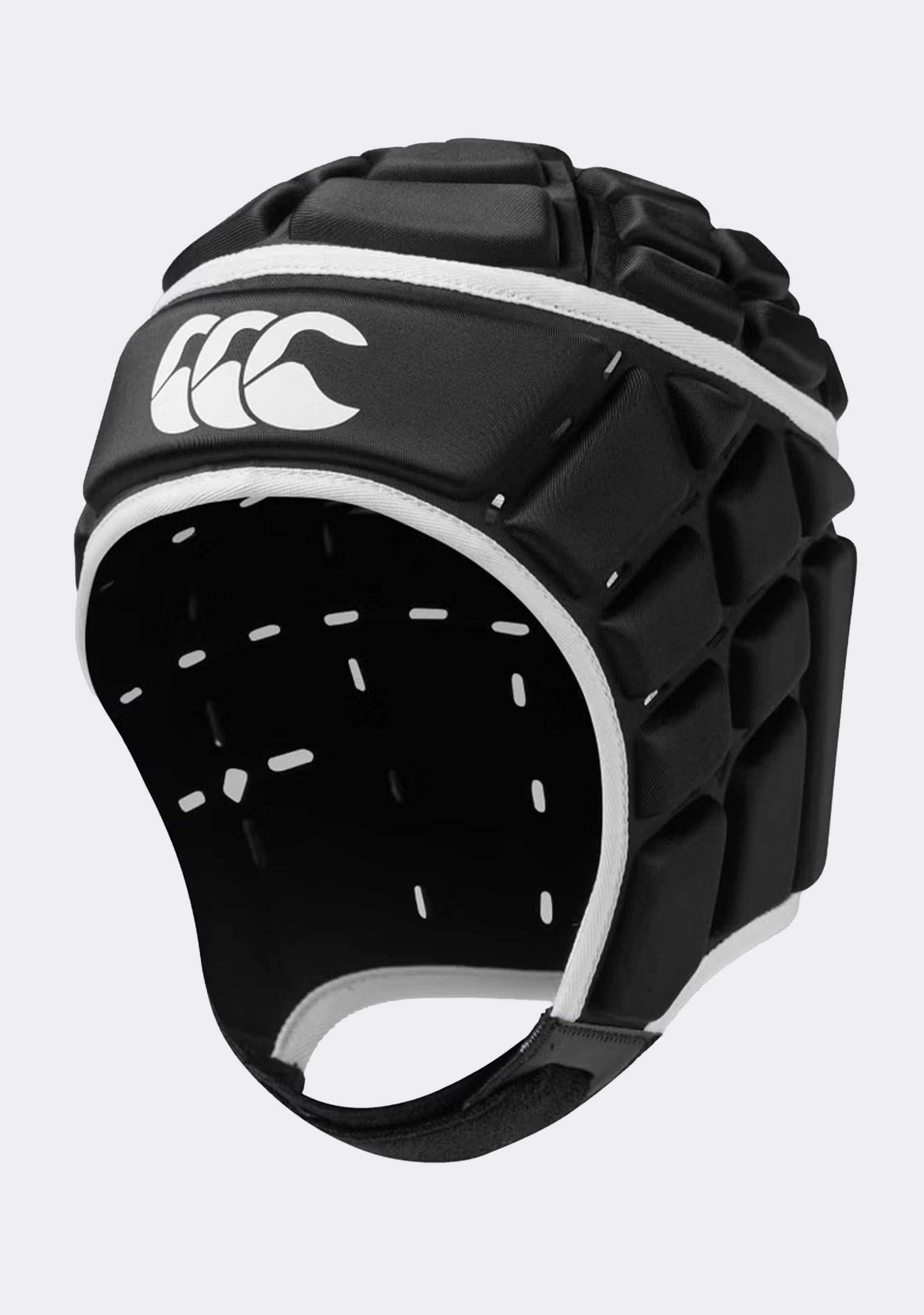 Canterbury Adults Core Headguard
