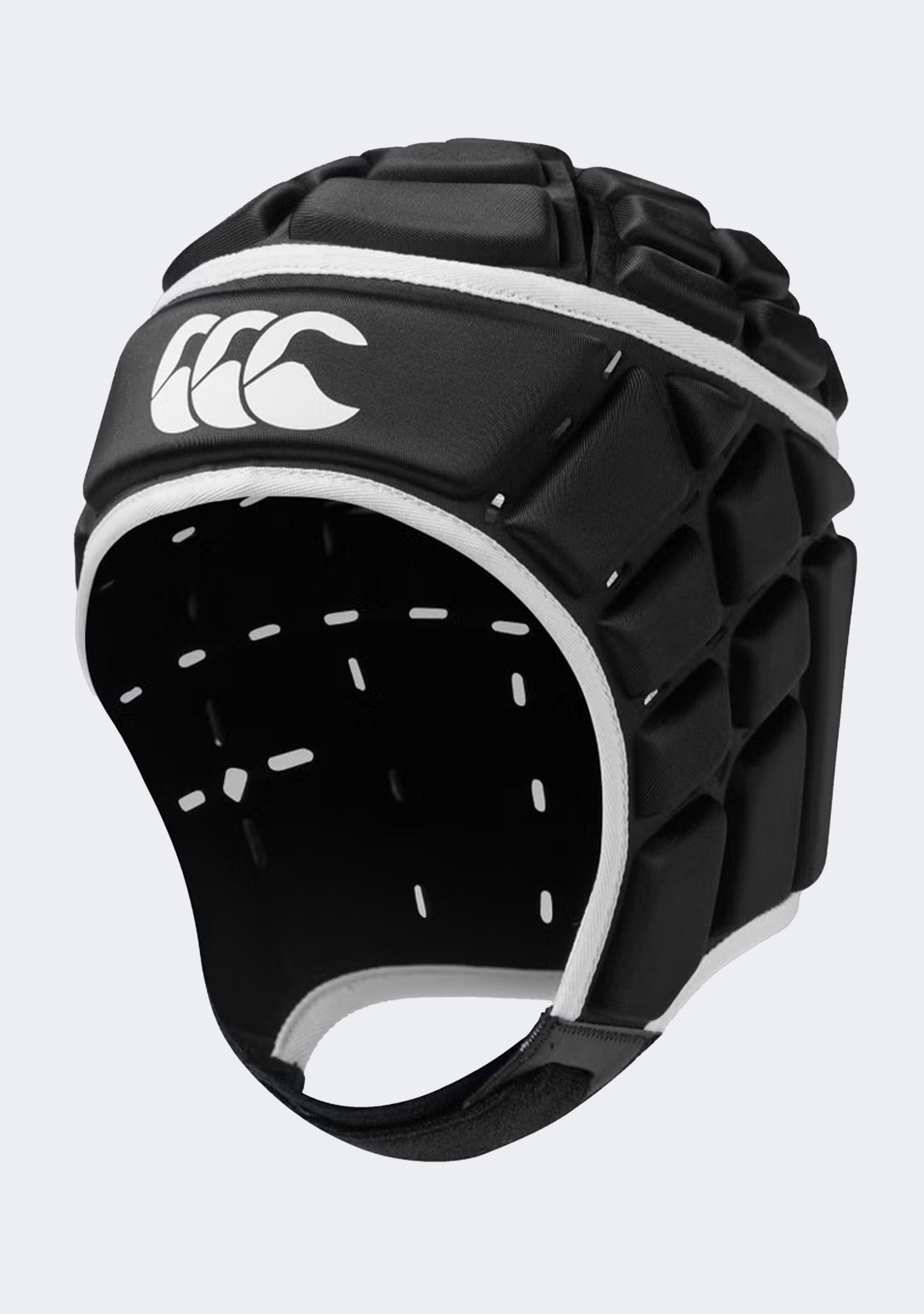 Canterbury Adults Core Headguard
