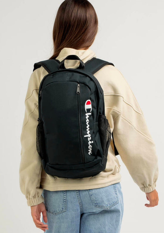 Champion Fashion Backpack - 19L