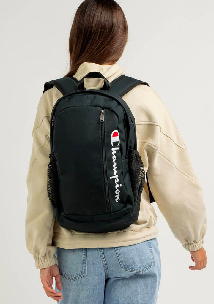 Champion Fashion Backpack - 19L