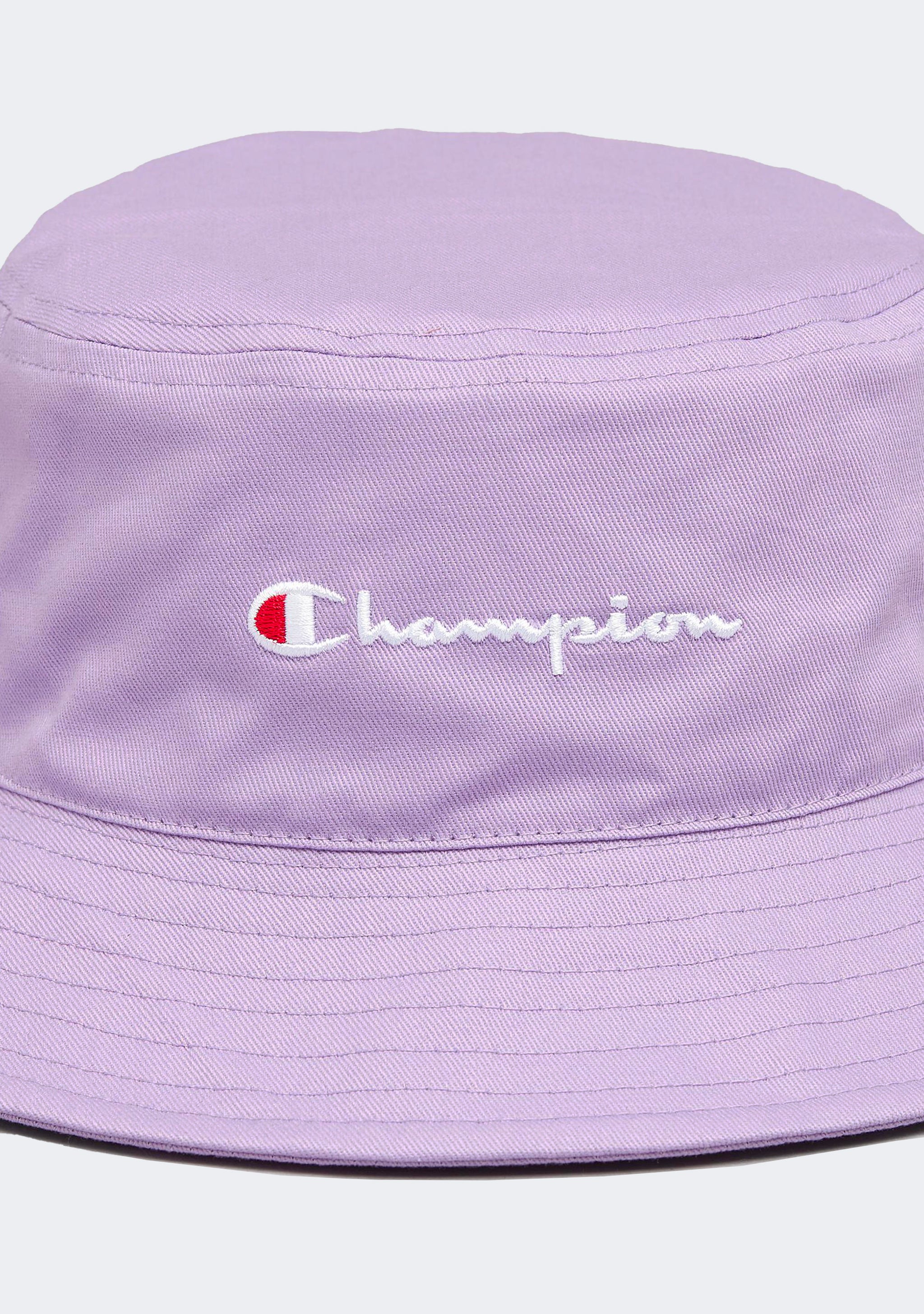 Champion Kids' Bucket Hat