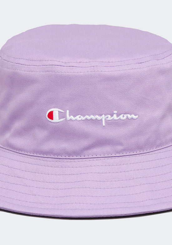 Champion Kids' Bucket Hat
