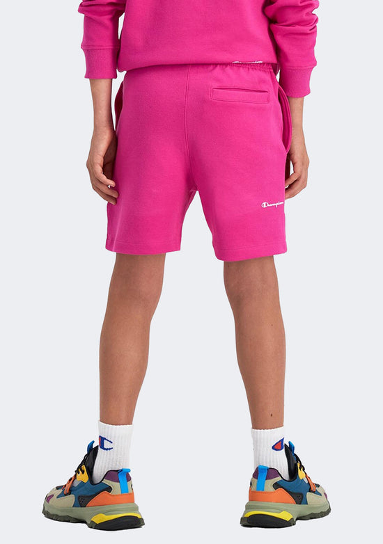 Champion Kids' Rochester Base Shorts
