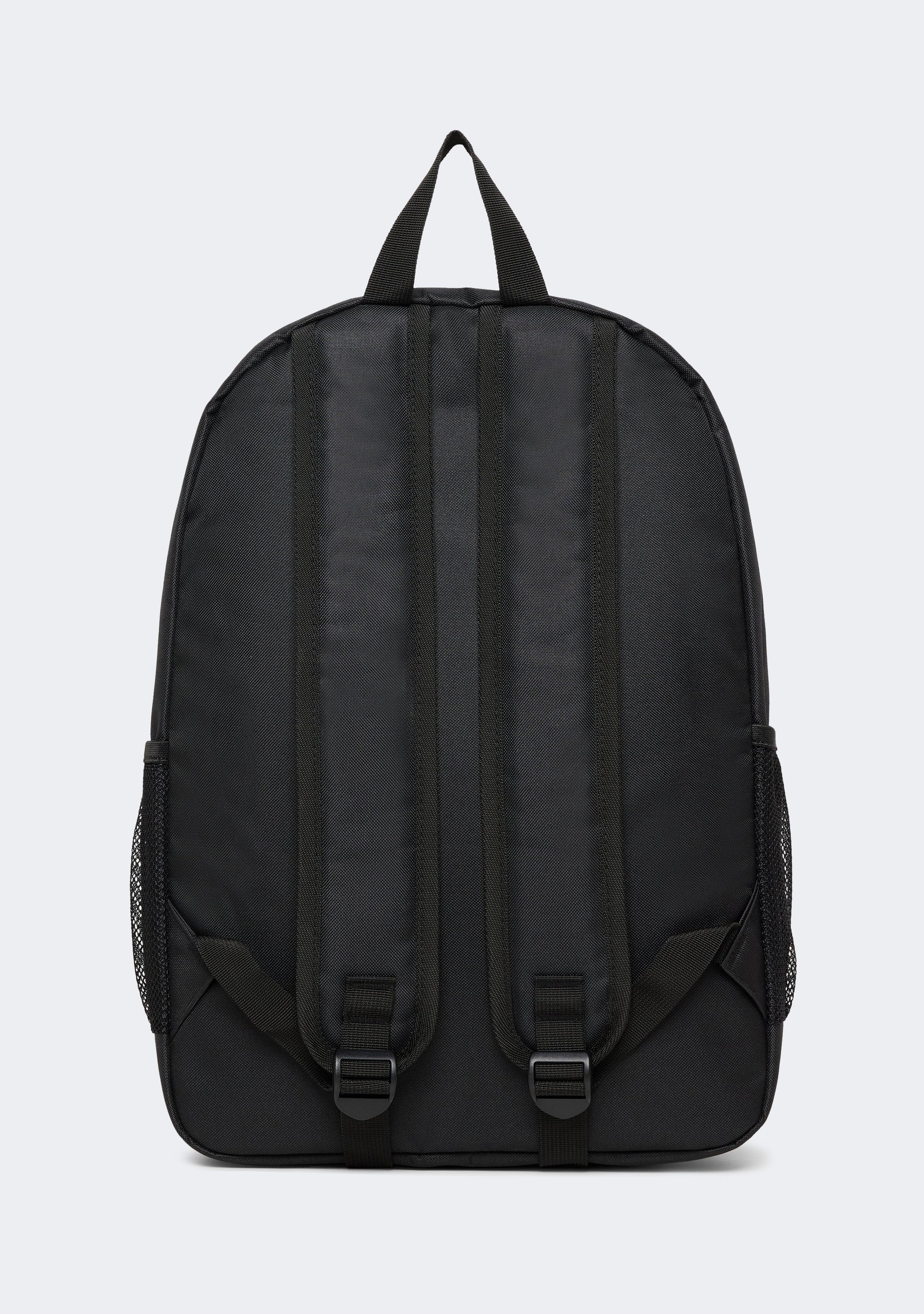 Champion Large Tonal C Backpack