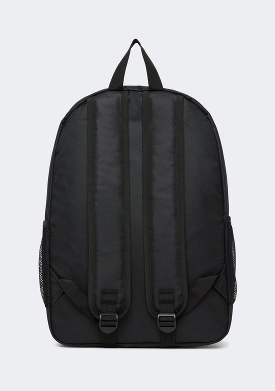 Champion Large Tonal C Backpack
