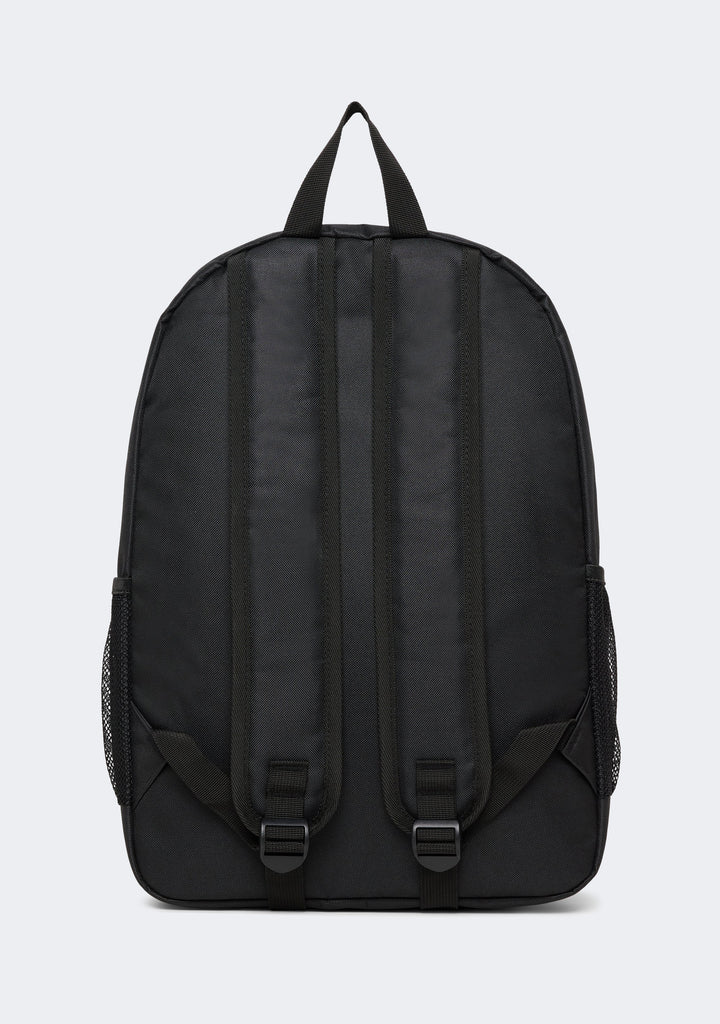 Champion Large Tonal C Backpack