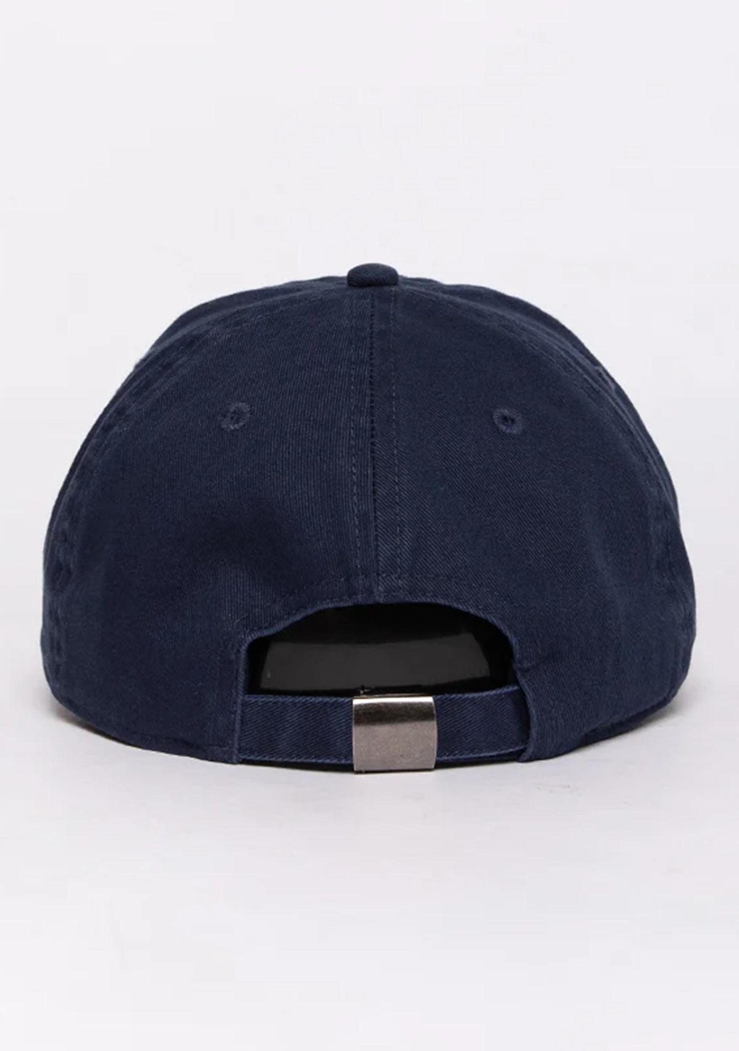 Champion LFS College Cap