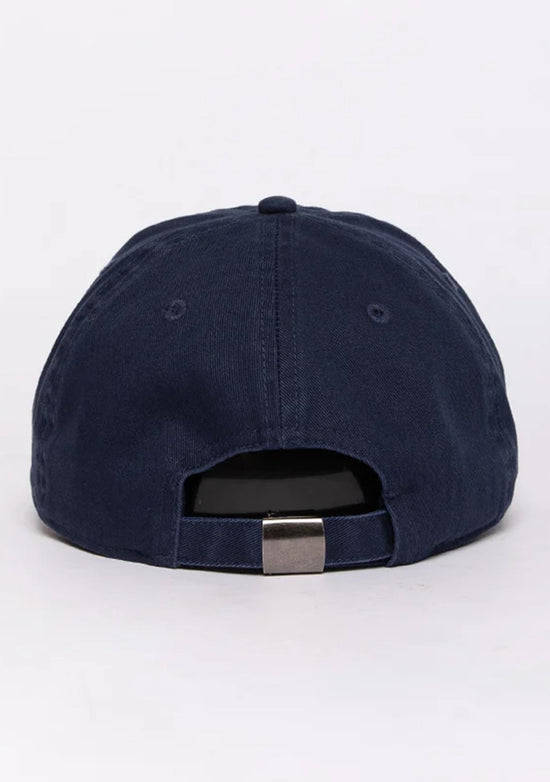 Champion LFS College Cap