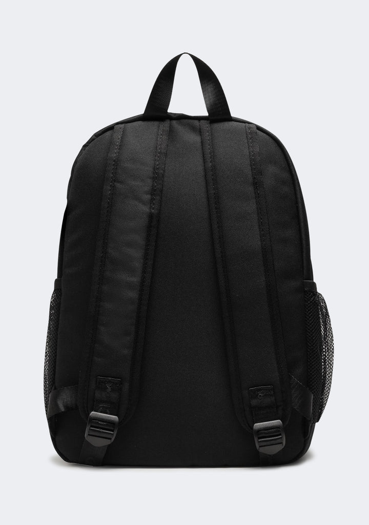 Champion Medium Graphic Backpack