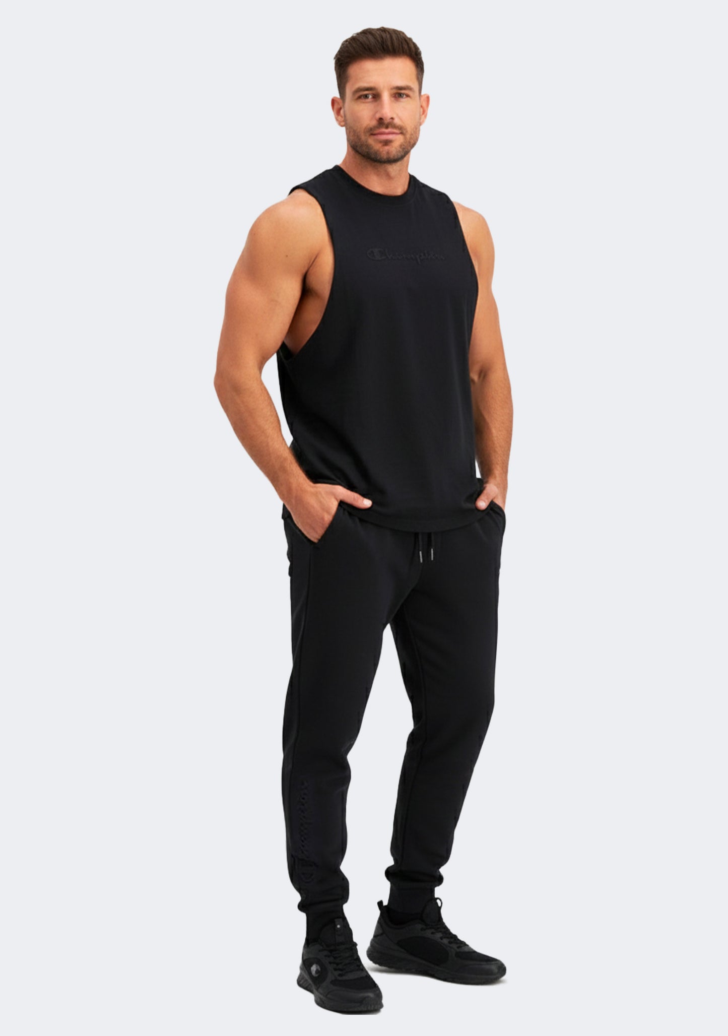 Champion Men's Rochester Tech Pant