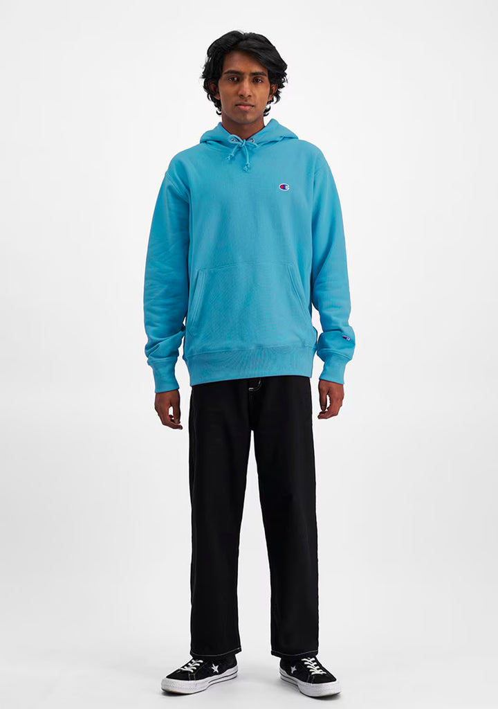 Champion Men's French Terry Hoodie