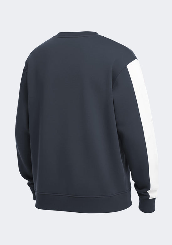 Champion Men's Sporty Panel Crew