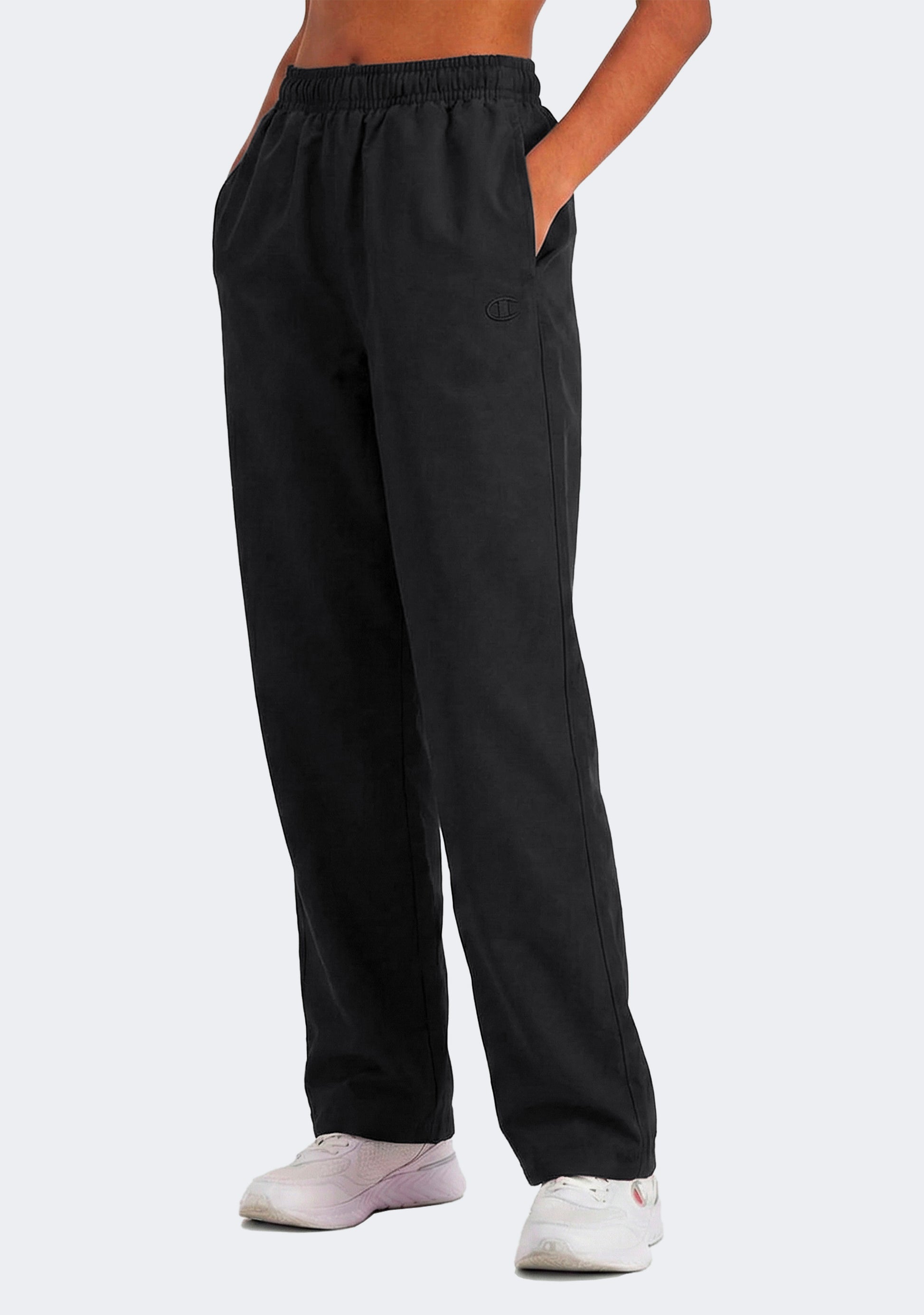 Champion Women's Microfibre Infinity Pants