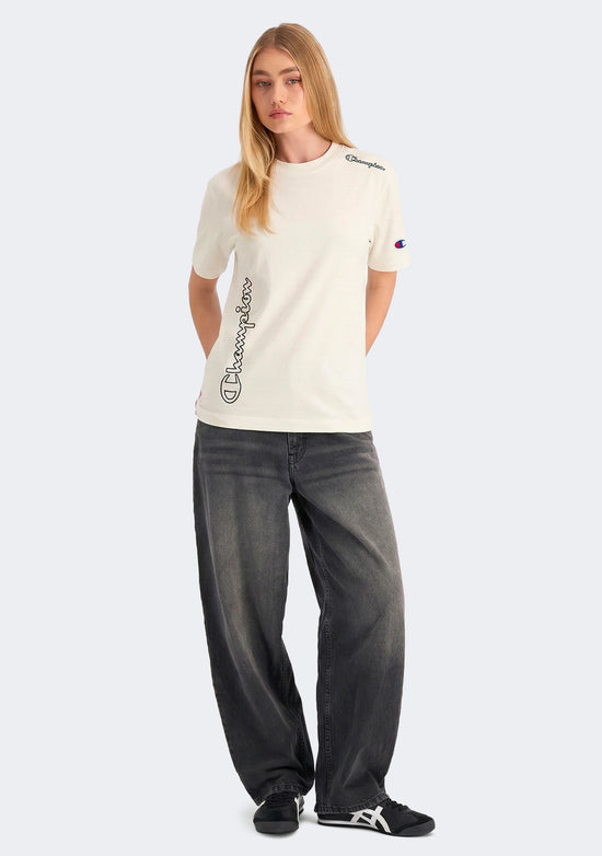 Champion Women's Rochester Oversized Tee