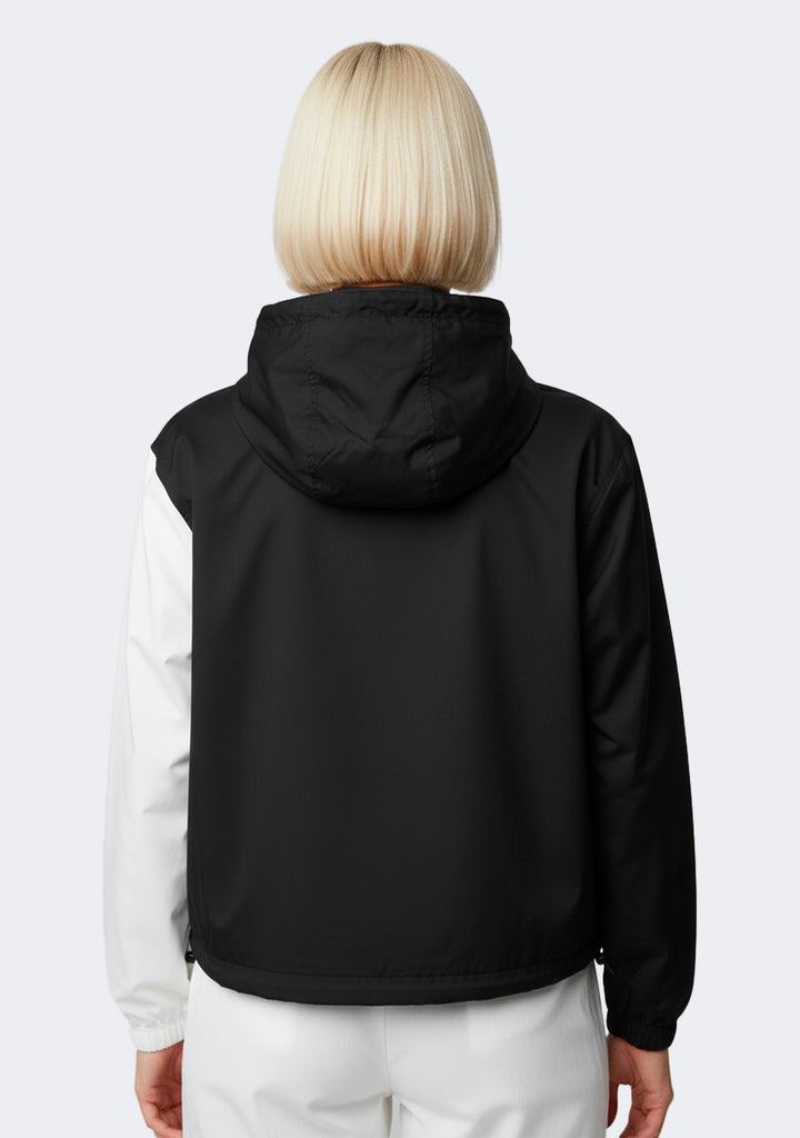 Champion Women's US Utility Jacket