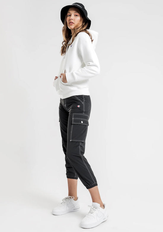 Champion Women's French Terry Hoodie
