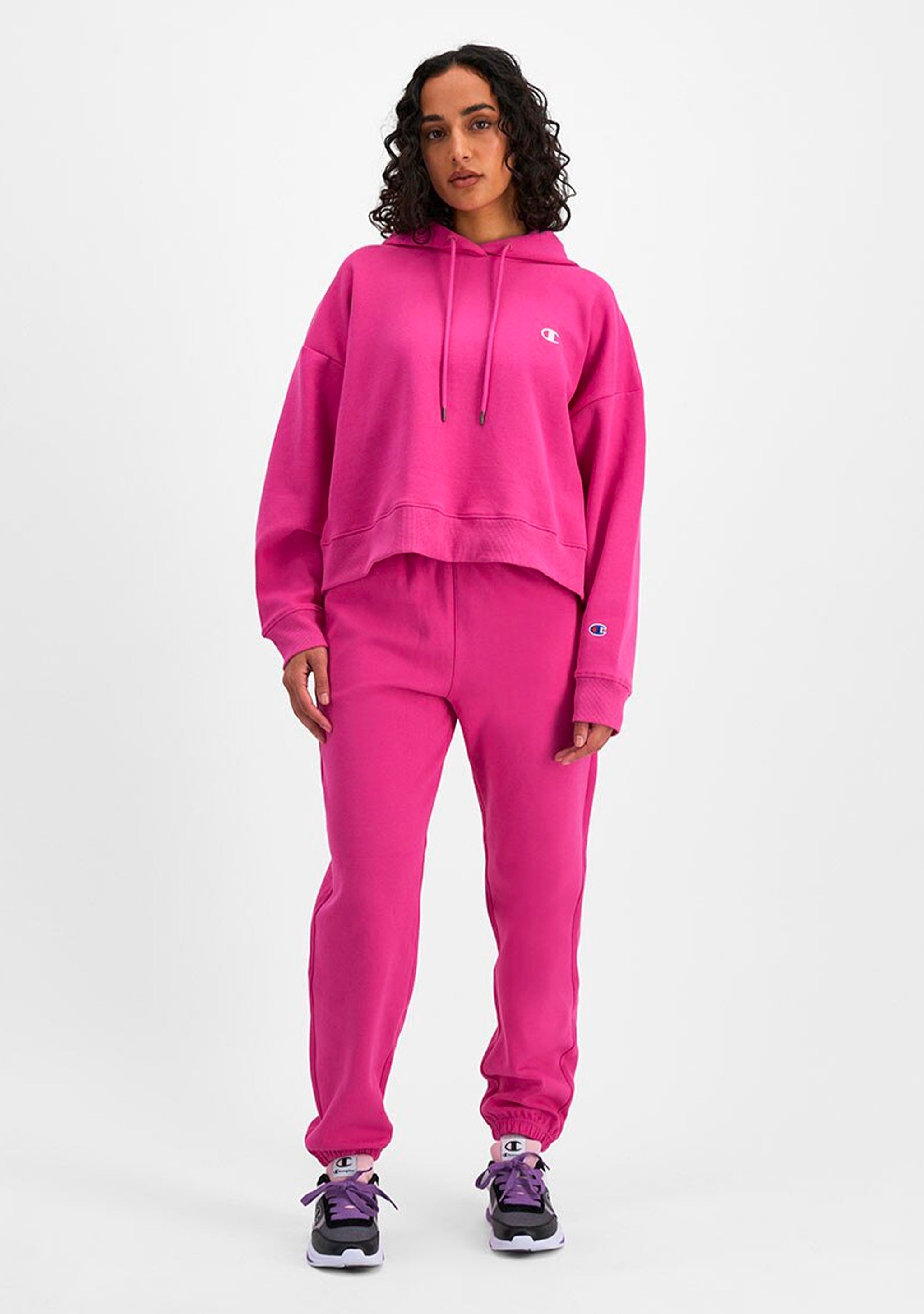 Champion Women's Rochester Base Pant