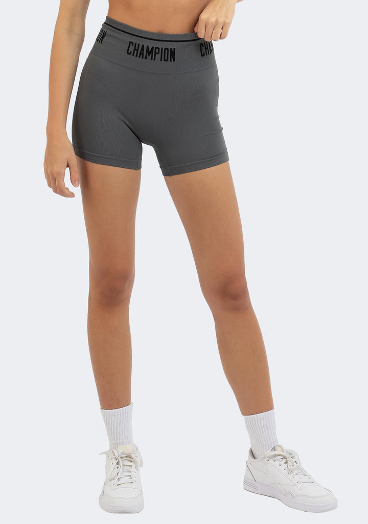 Champion Women's Rochester Flex Shortie