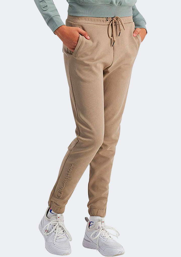 Champion Women's Rochester Tech Pant