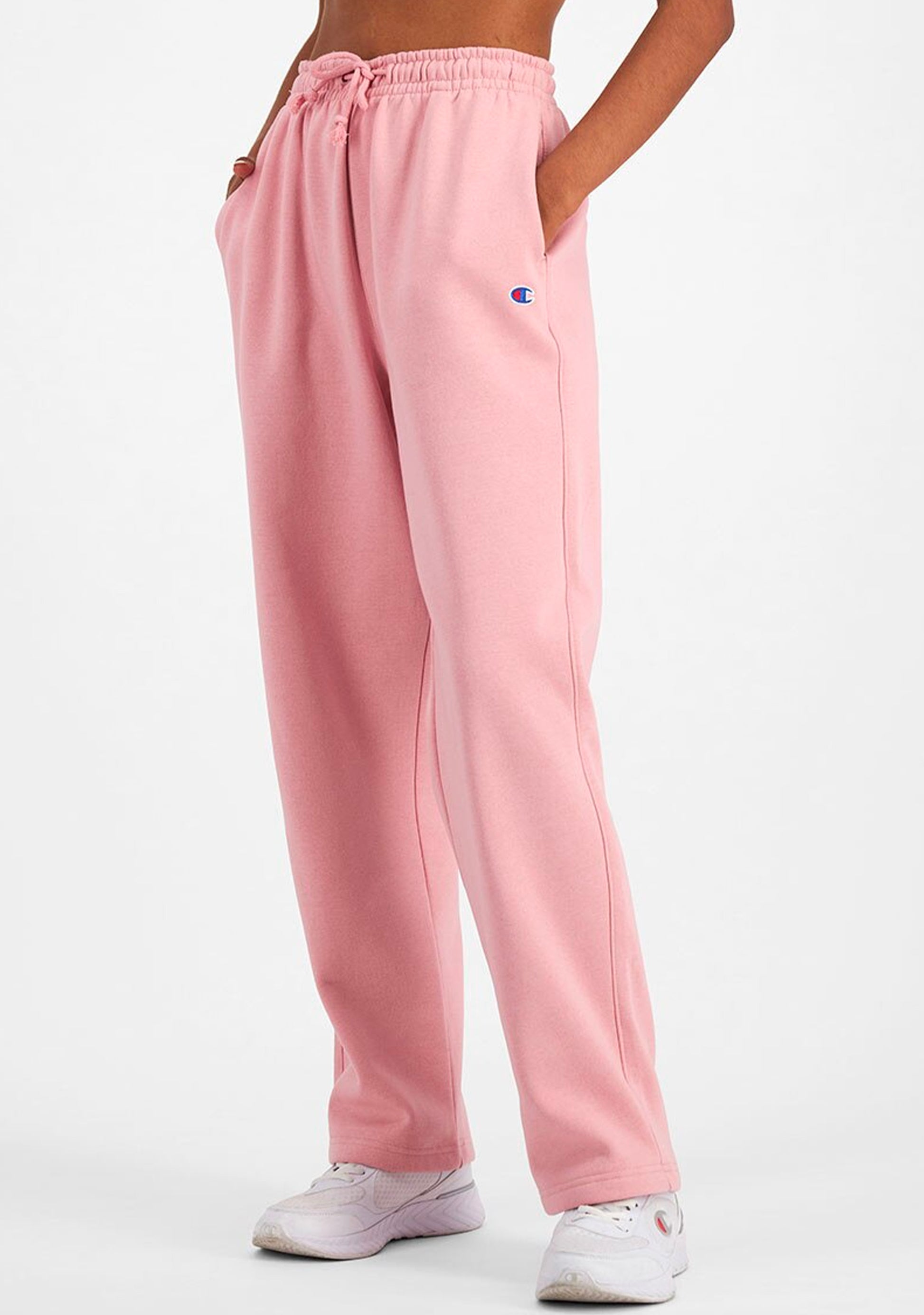 Champion Women's Straight Leg Pants