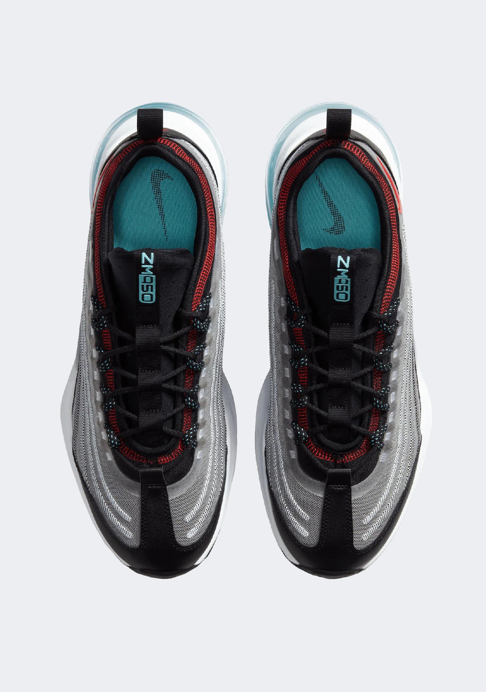Nike Men's Air Max ZM950