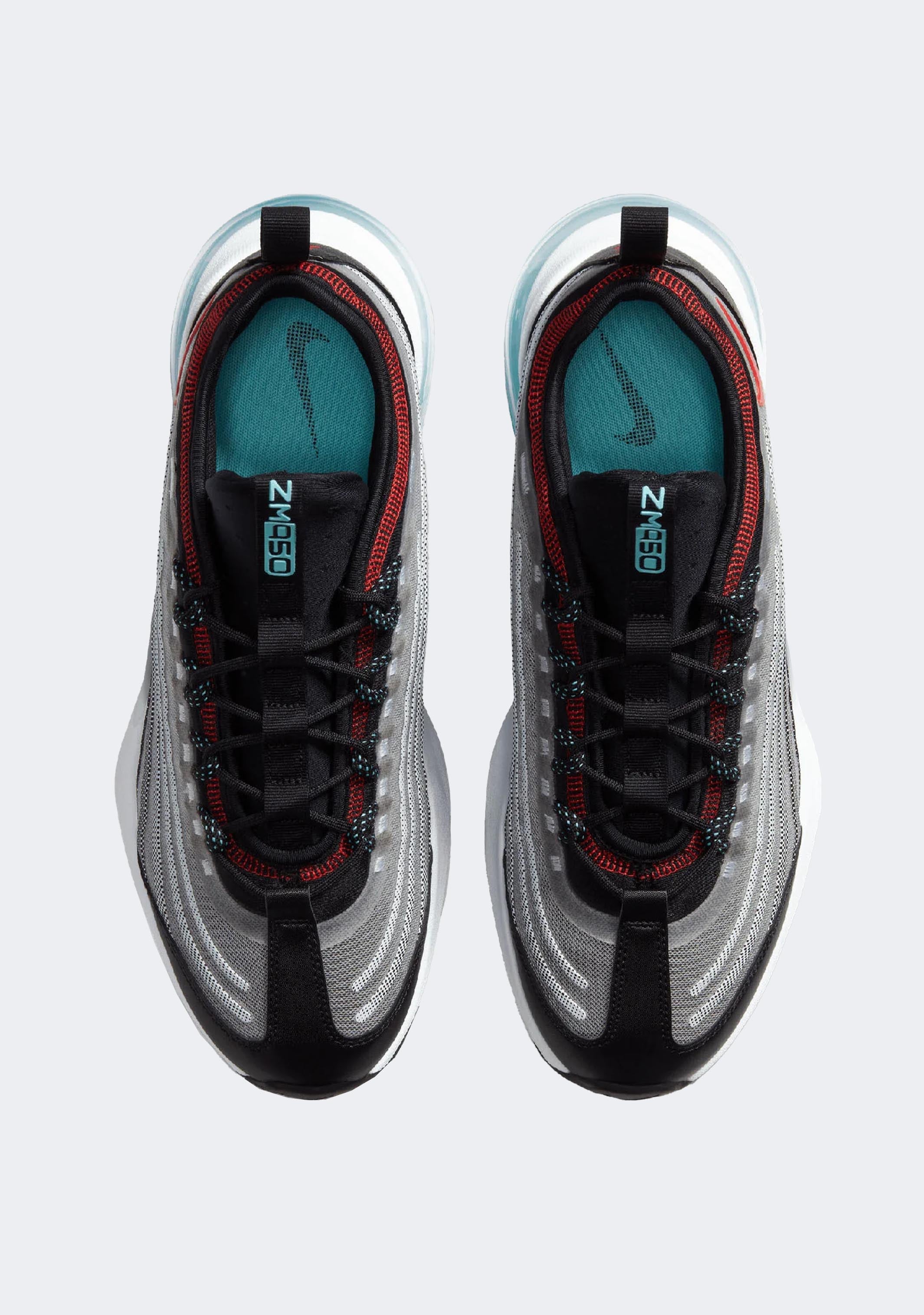Nike Men's Air Max ZM950