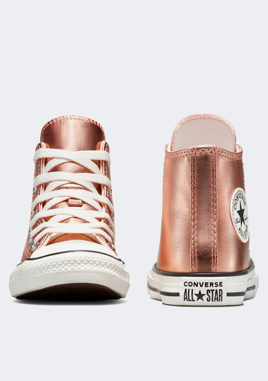 Converse Chuck Taylor Kids' All Star High-Top Sneakers