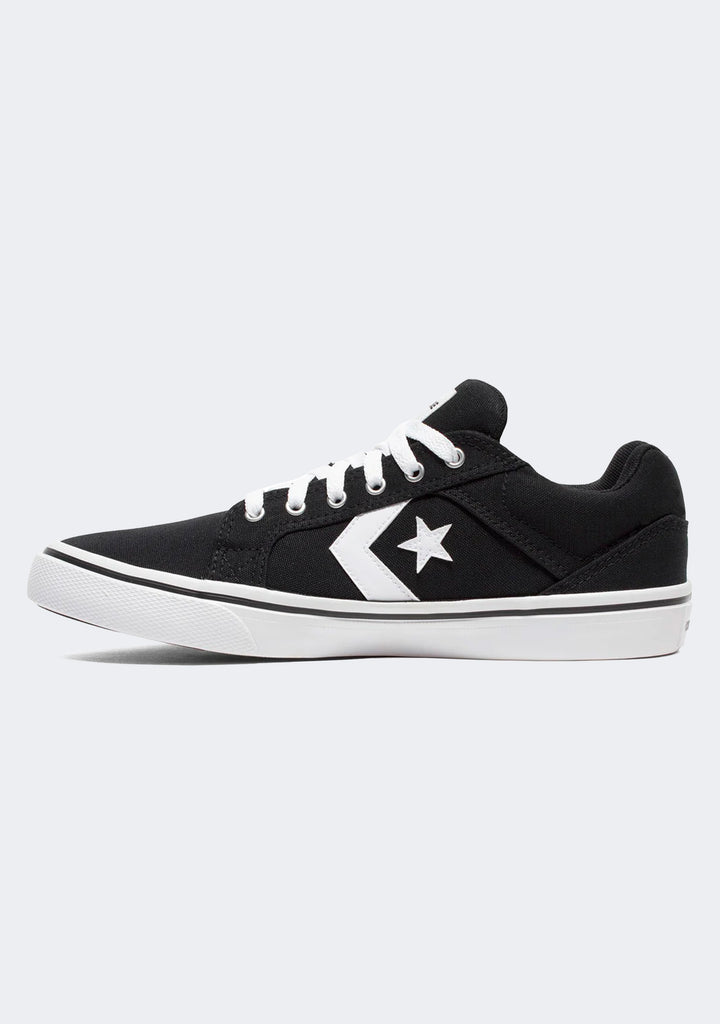 Converse Unisex EL Distrito 2.0 OX