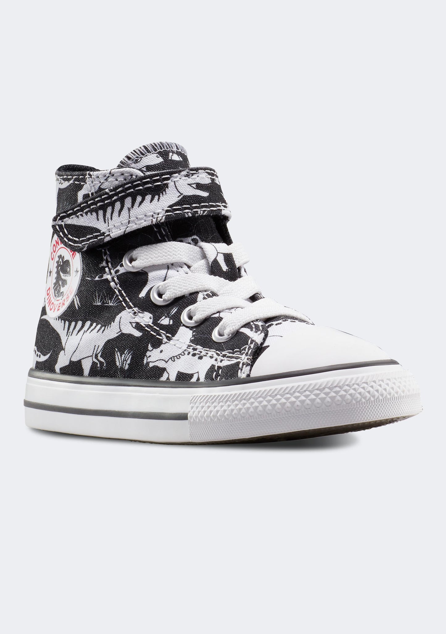 Converse Infants Chuck Taylor All Star 1V High