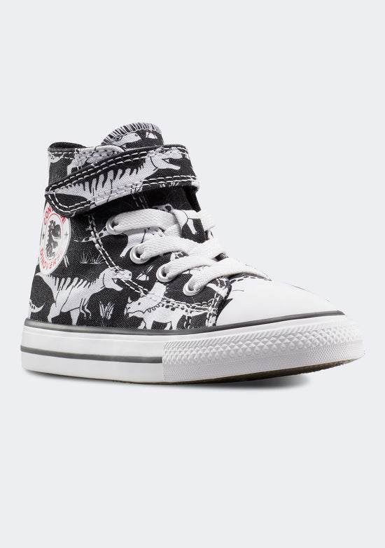 Converse Infants Chuck Taylor All Star 1V High