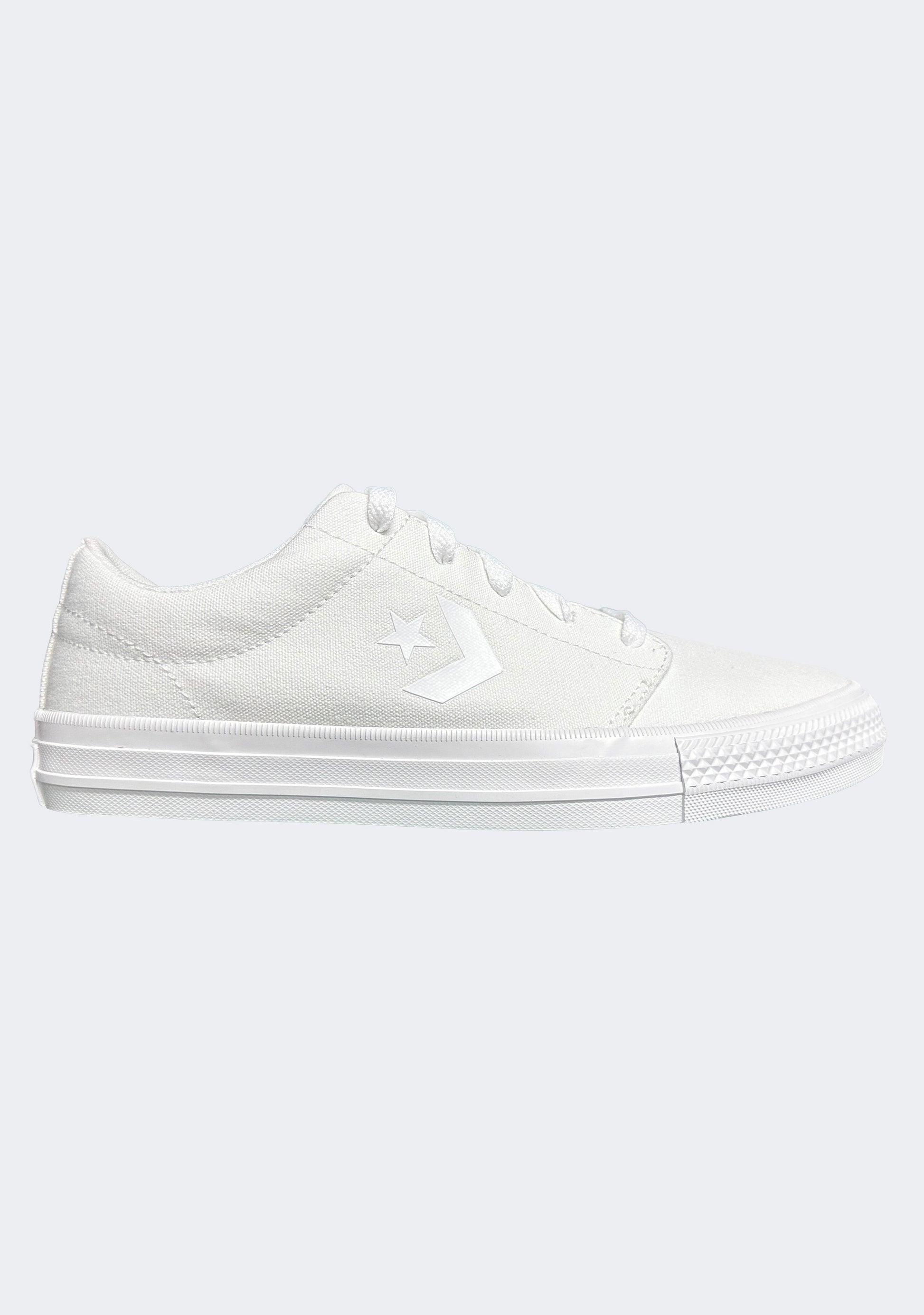 Converse Unisex Day One Classic Low
