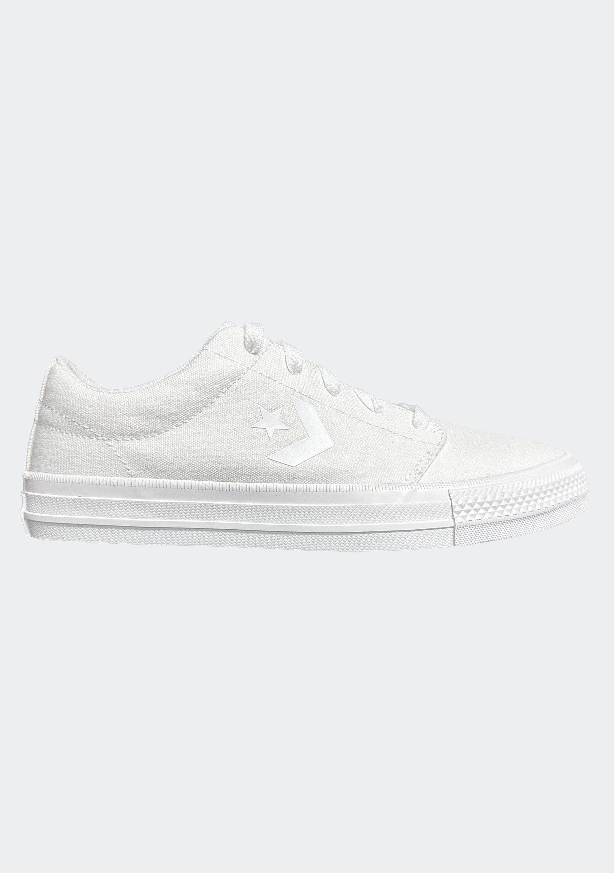 Converse Unisex Day One Classic Low