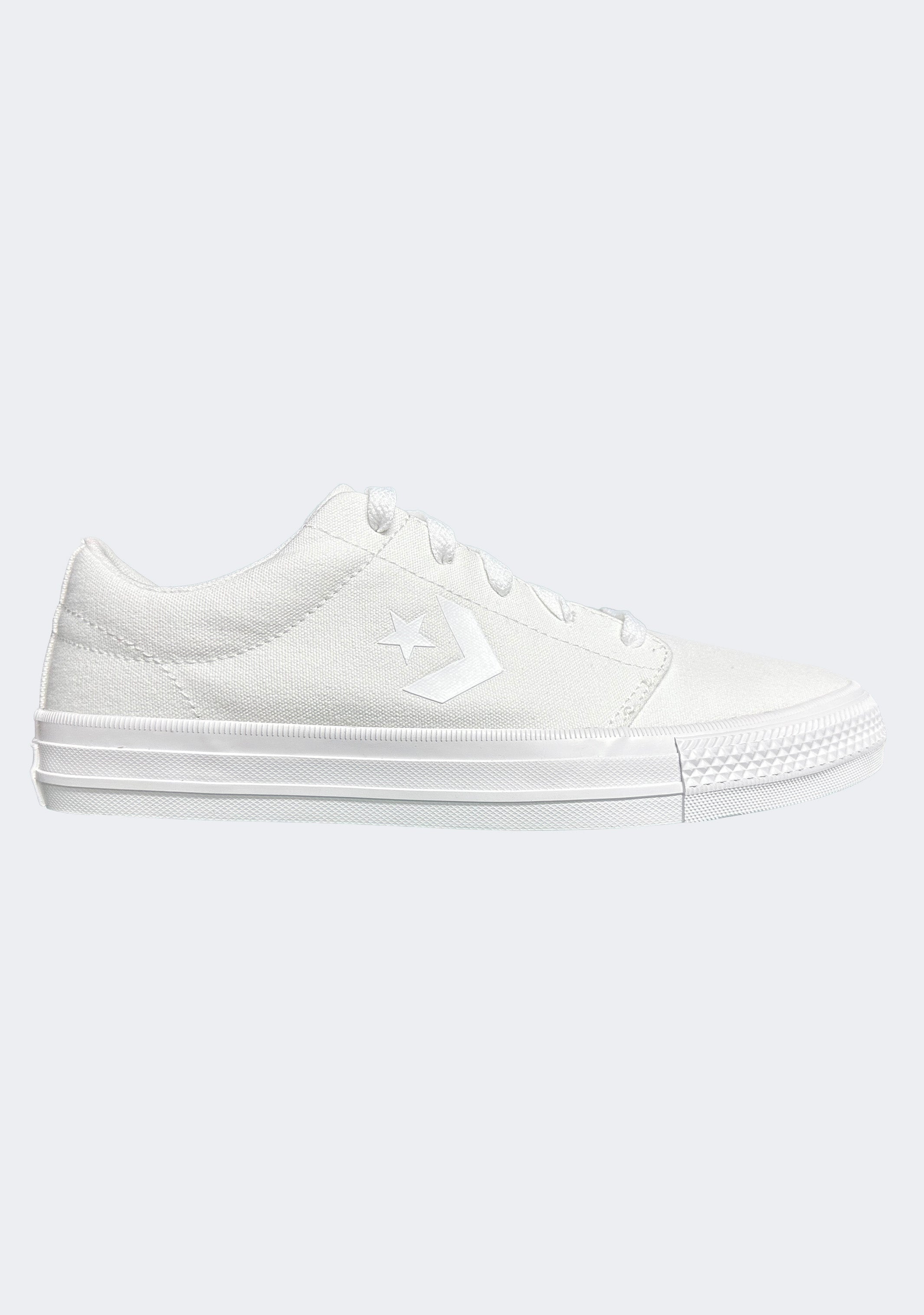 Converse Unisex Day One Classic Low