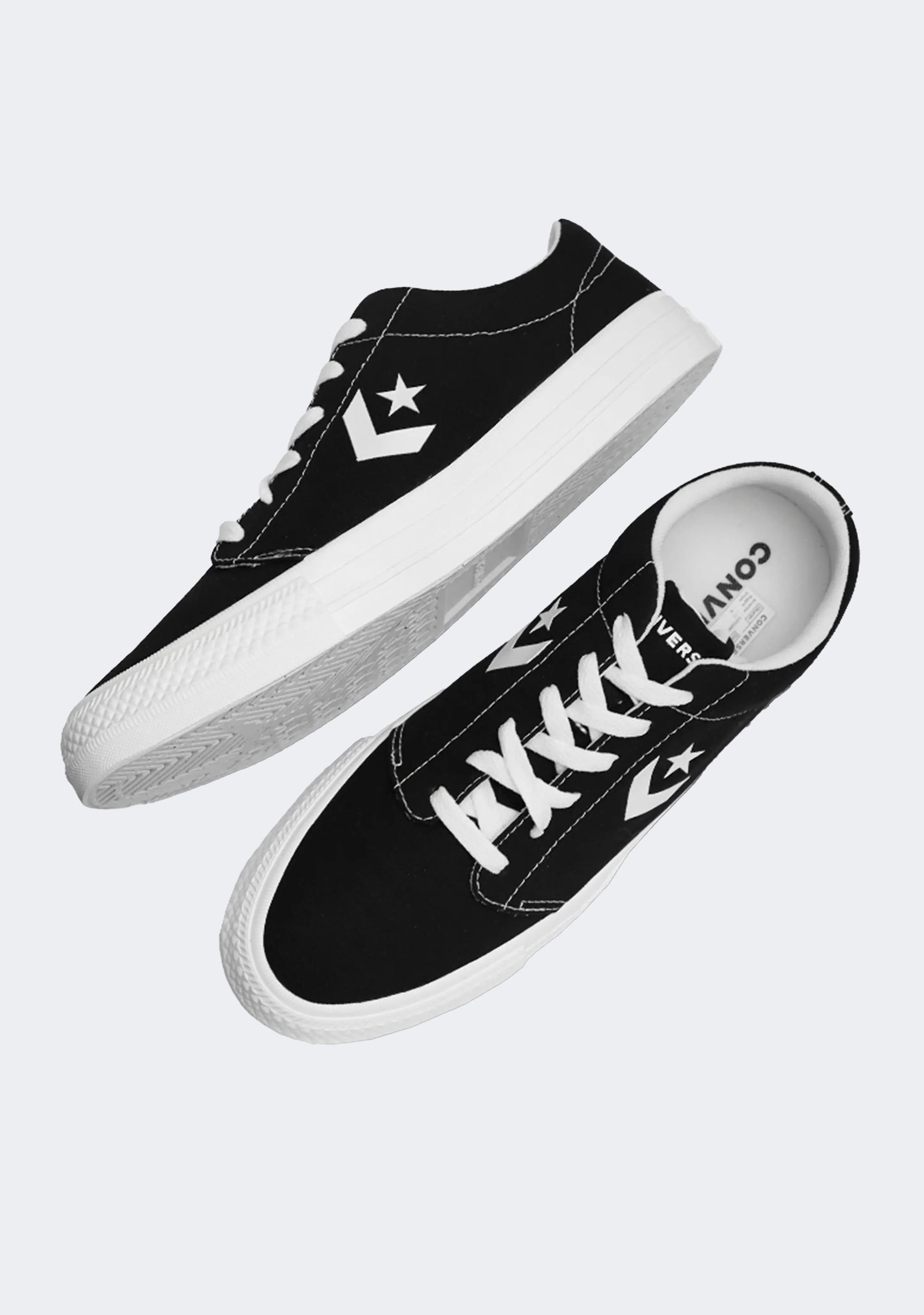 Converse Unisex Day One Classic Low