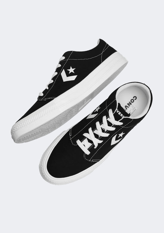 Converse Unisex Day One Classic Low
