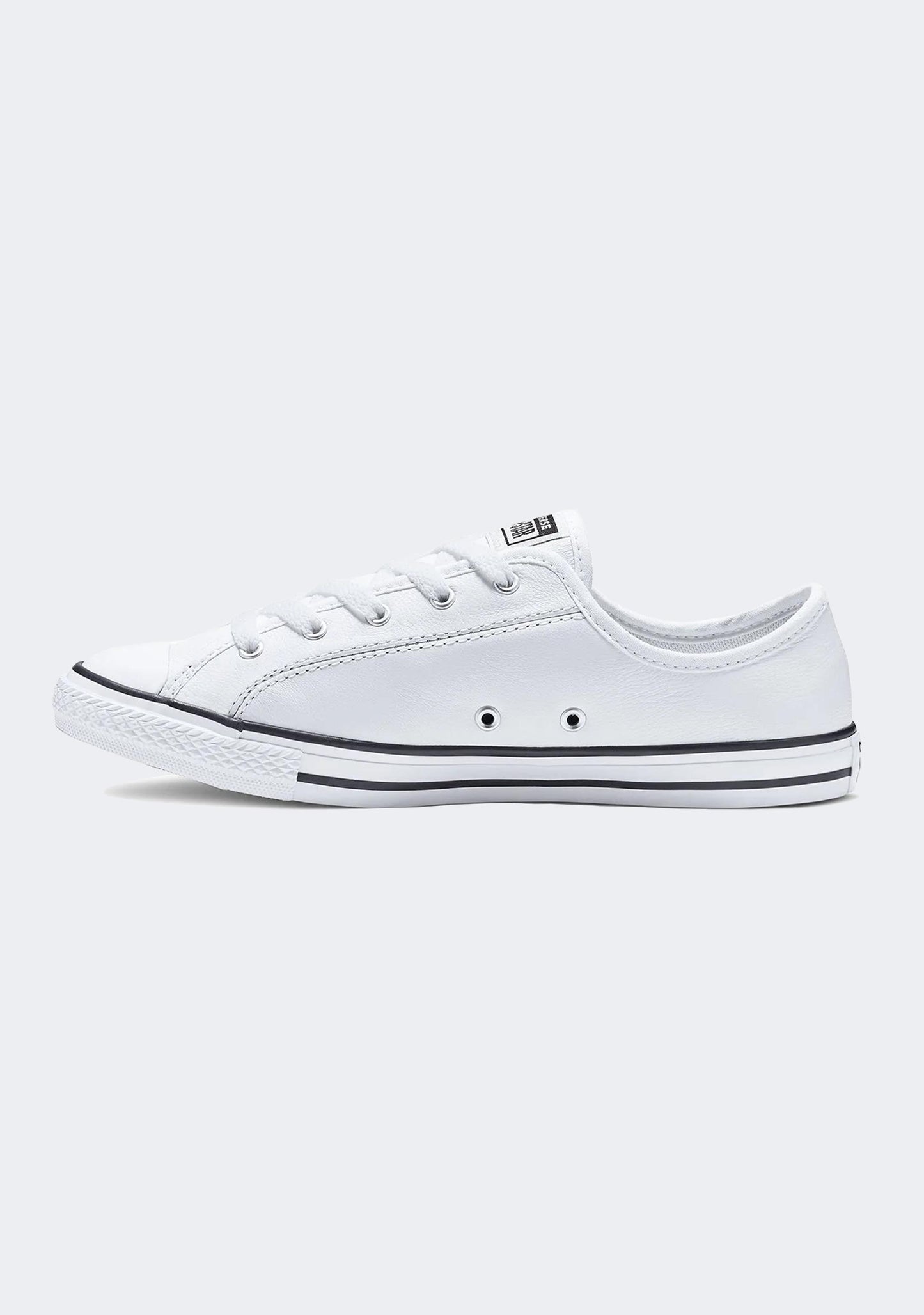 Converse Women's Chuck Taylor All Star Dainty Ox