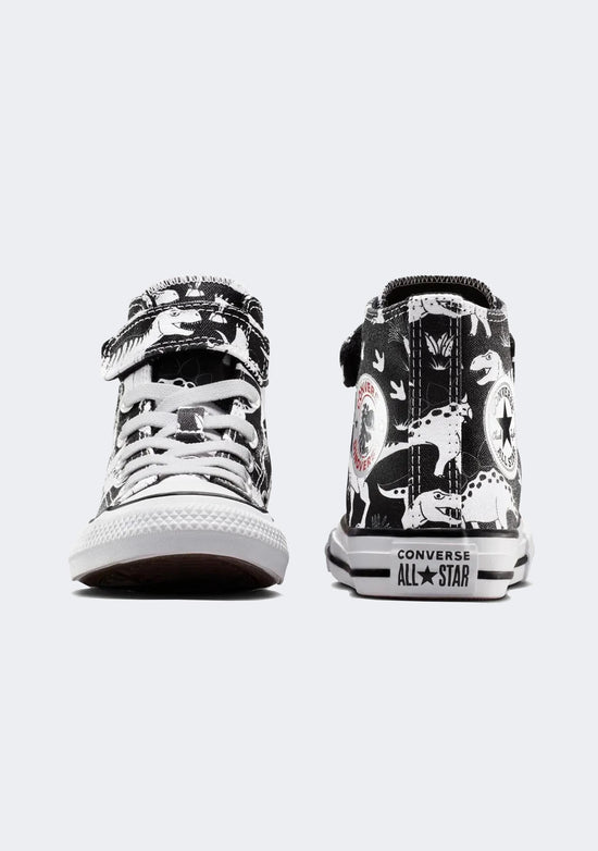 Converse Youth Chuck Taylor All Star 1V High