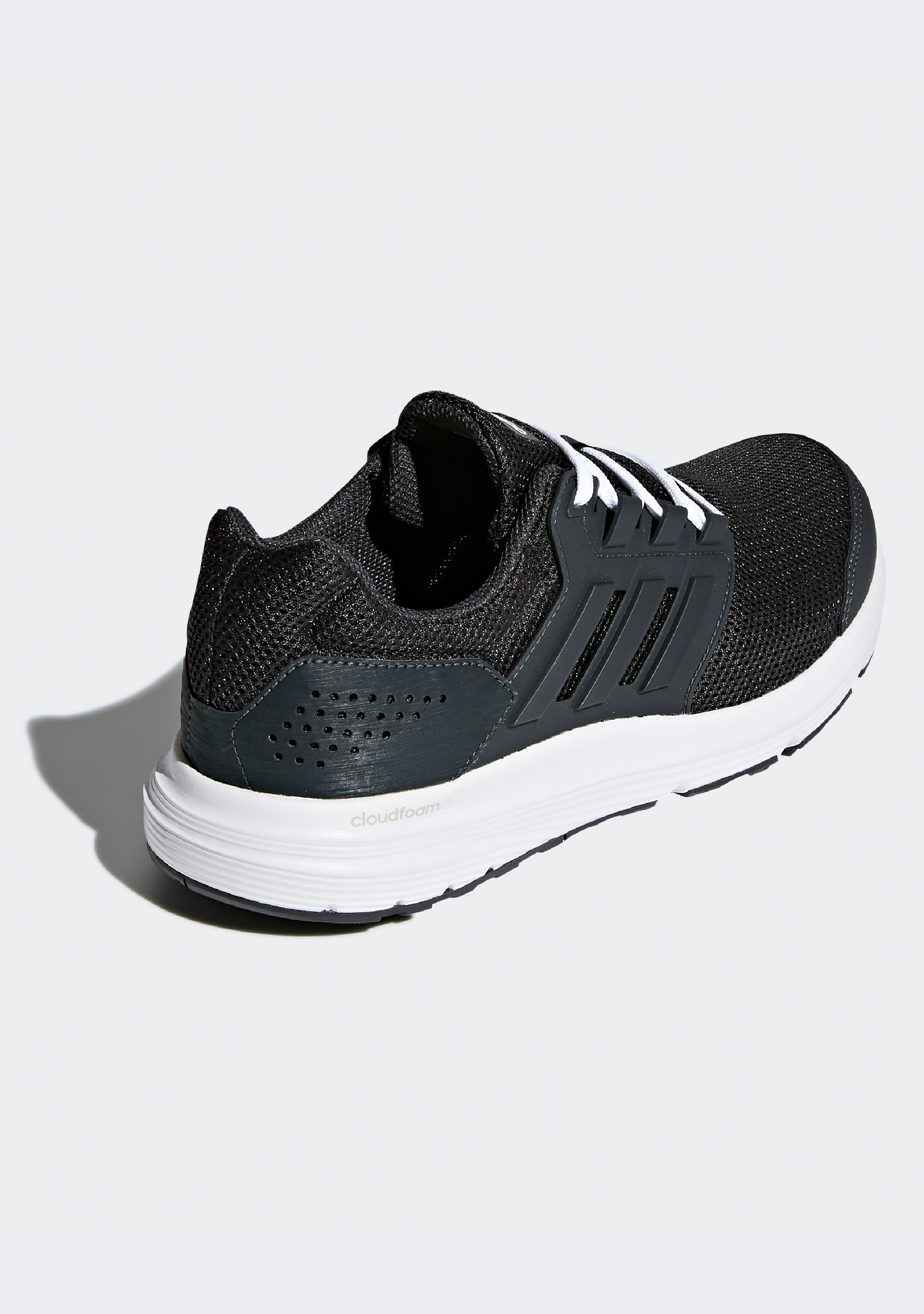 Adidas Women's Galaxy 4