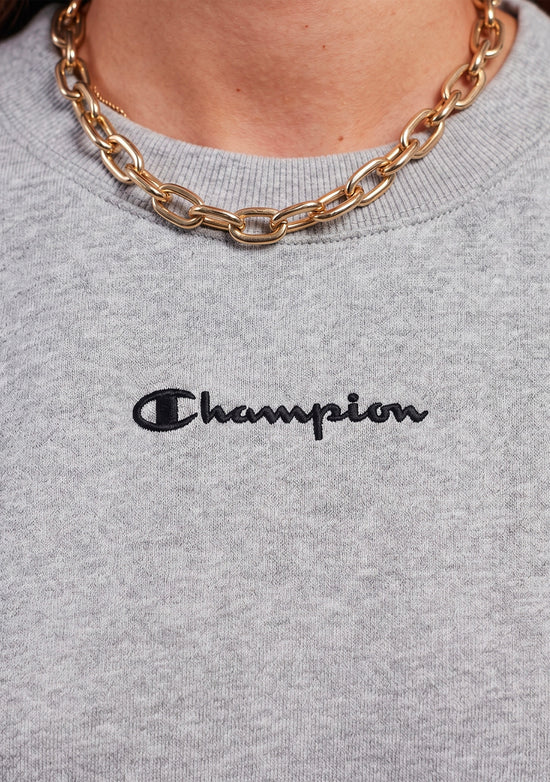 Champion Women's EU Rochester Neo Pullover