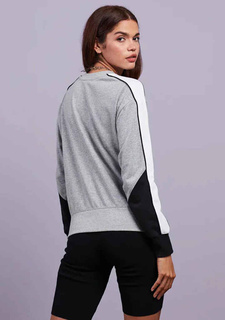 Champion Women's EU Rochester Neo Pullover