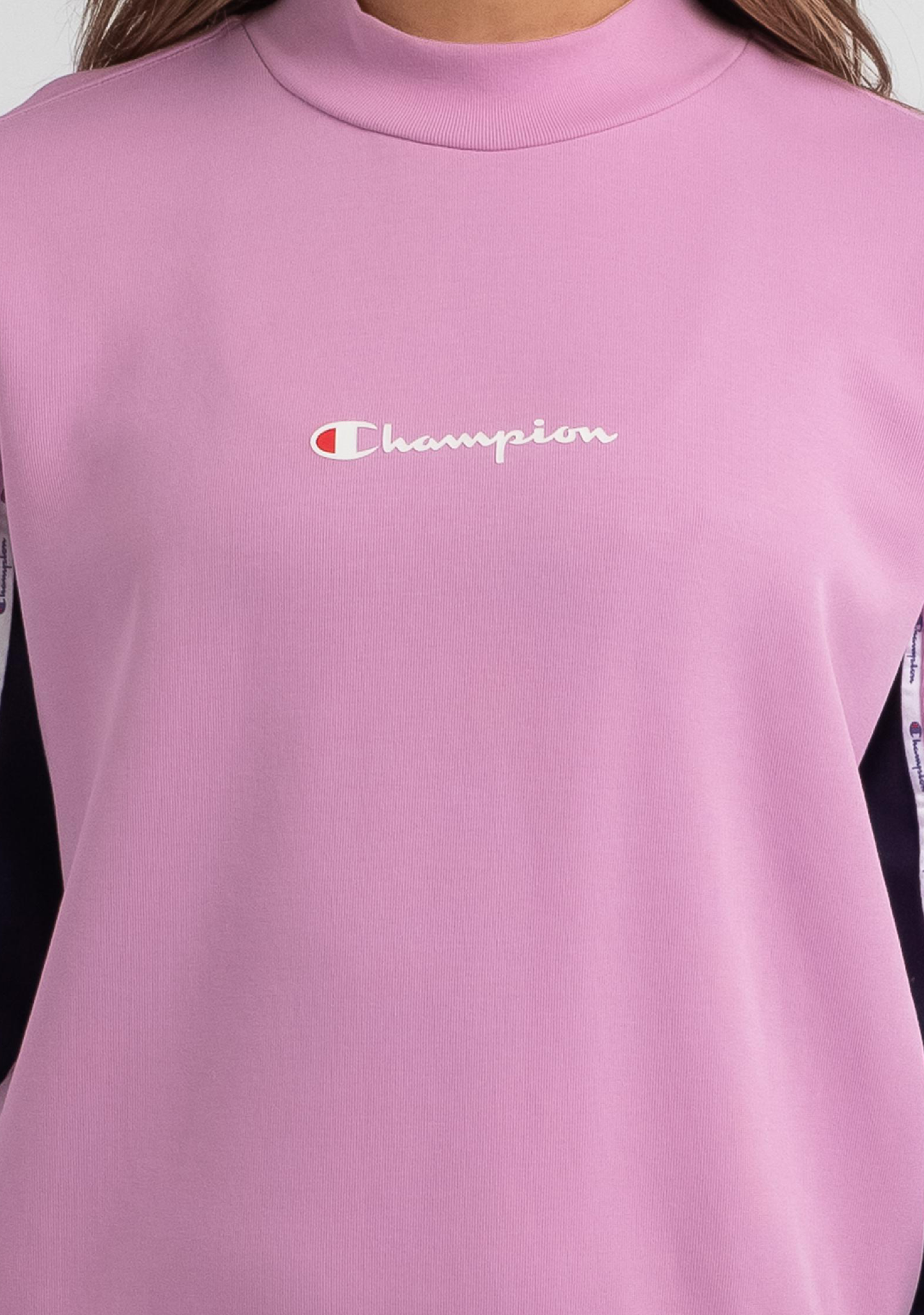 Champion Women's Rochester Tech Crew