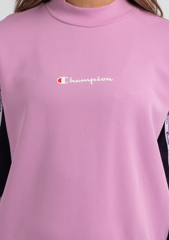 Champion Women's Rochester Tech Crew