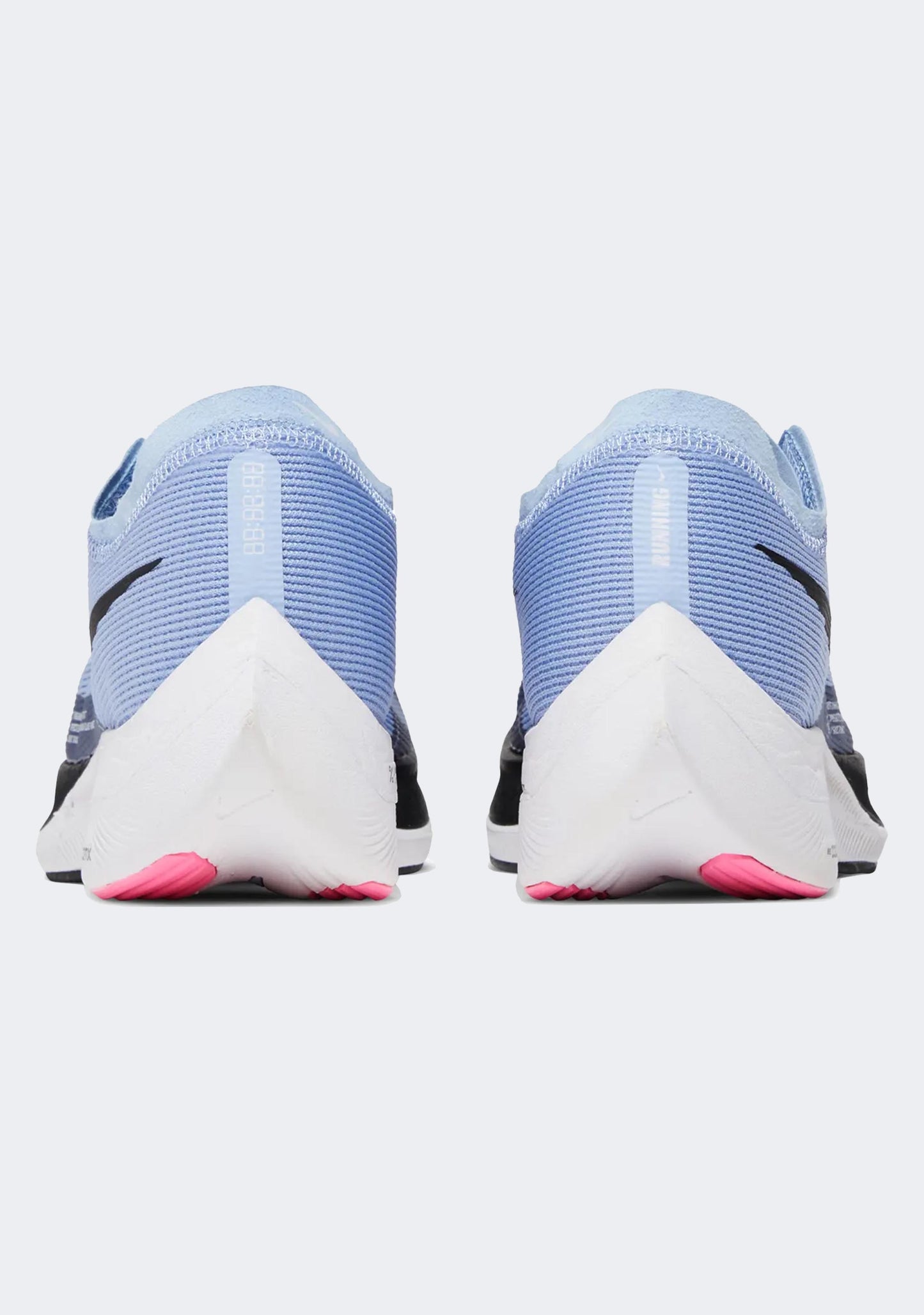 Nike Adults Zoomx Vaporfly Next% 2