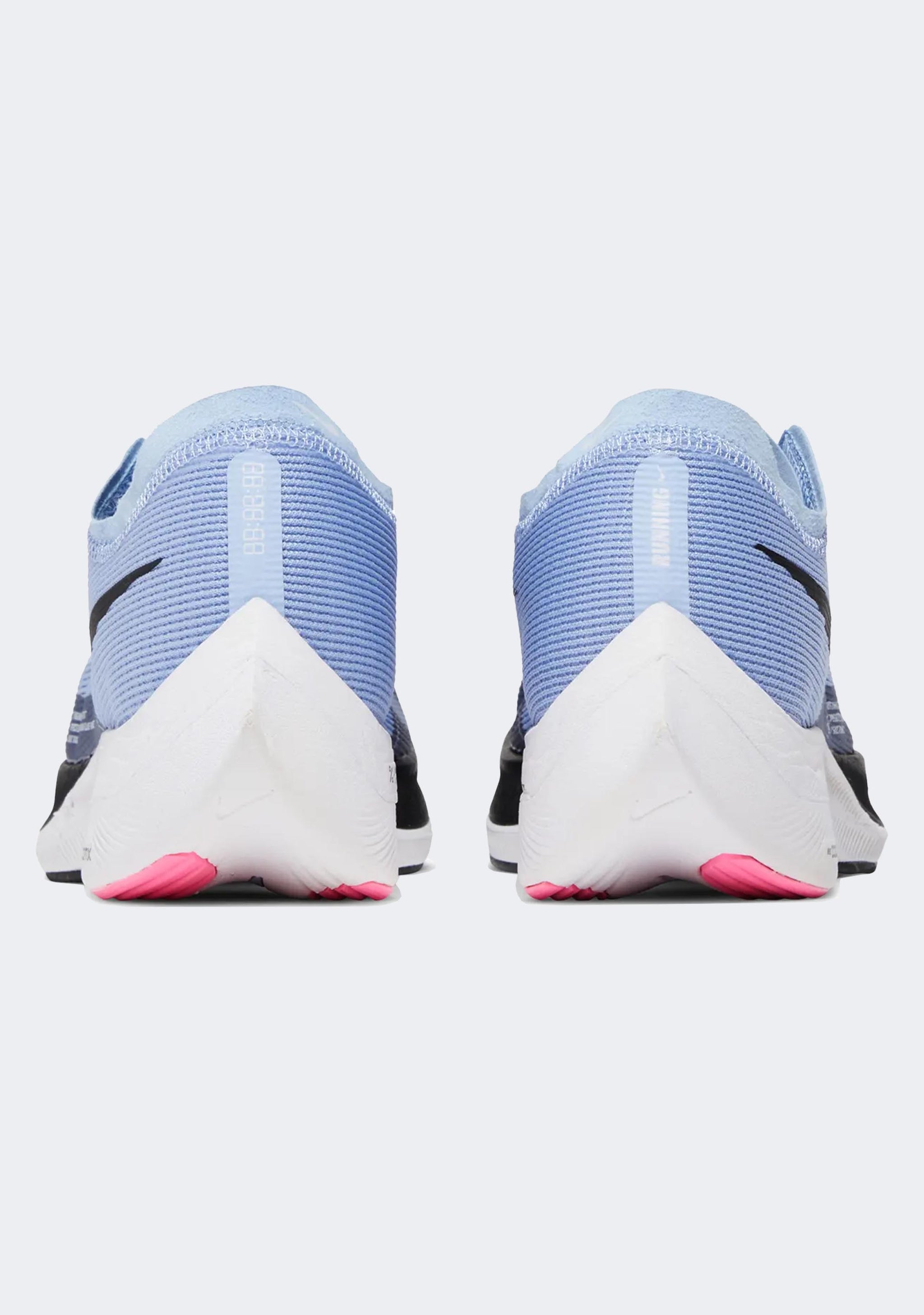 Nike Adults Zoomx Vaporfly Next% 2