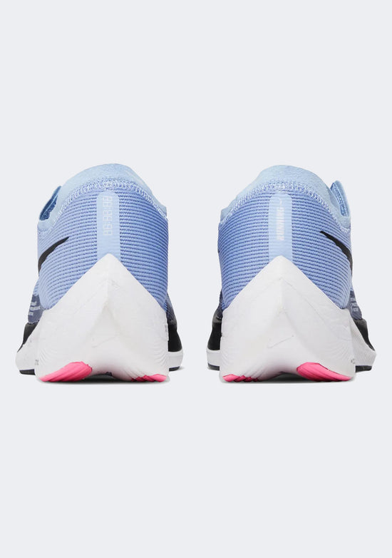 Nike Adults Zoomx Vaporfly Next% 2