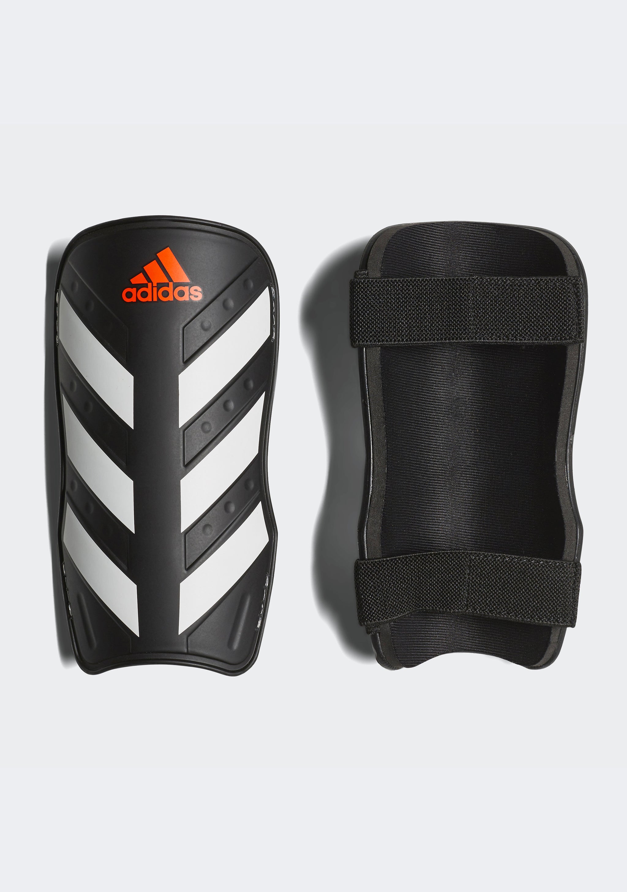 Adidas Everlite Shinguards